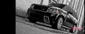Range Rover Vogue